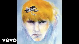 Nilsson - Sister Marie (Audio)