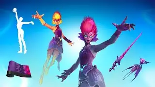 Easiest way to Complete 'The Herald&rsquo;s' Quests #Guide