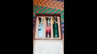 🥳❤adilqadri perfume❤ Rajkumar giri💥.super duper hits 🥳perfume ❤ 🥳(rajashree benjo group)❤