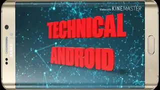 HOW TO HAKED MCENT APP RUPEES WALLET NO ROOT WITHOUT ANY APP / BY TECHNICAL ANDROID PRO
