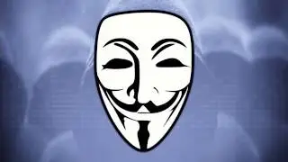 Anonymous Voice Test