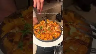 La Voglia - Italian food in Nice France #nicefood #fyp #pasta #italianfood #fyp #foryou  #france