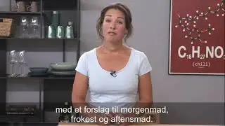 Senseklubben - Basis-medlemskab