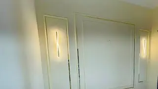 Isojonc tv