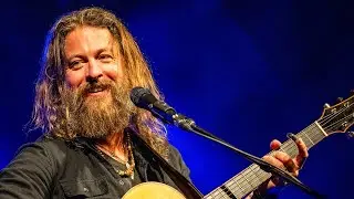 phoffman solo (full show) - washington's | Fort Collins, CO - 03/28/24