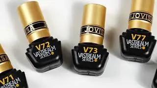 2025 Mura Ken｜Eyelash Extension Adhesives, UV Glues & Professional Lash Products OEM/ODM