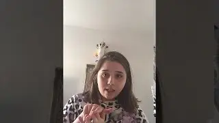18 year old makeup collection