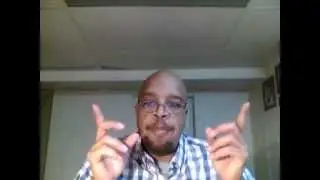 MCA LEADER | CLINT2 WALKER ,