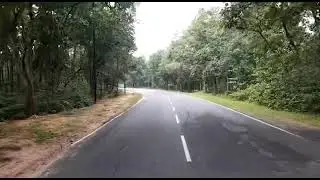 dhanbad to bagodar vlogs