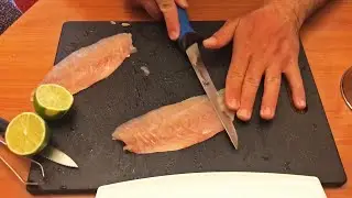ΚΑΡΠΑΤΣΙΟ ΩΜΟ ΦΑΓΚΡΙ {2018}