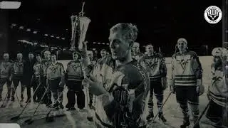 Fr&ouml;lundas nya matchtr&ouml;ja 22/23 &ndash; taggarna &aring;terv&auml;nder