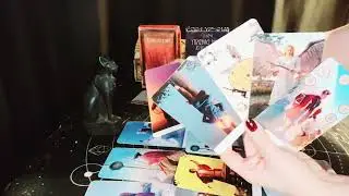برج العذراء ☹️نهيت علاقه و لسه فاكر حبك 🕯طاقة سحر مسيطره عليك ❤️حبيبك بيفكر فيك عاوز يرجعلك