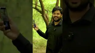 📸 Google Pixel 10 Pro &ndash; Camera Coach in Action 🤯✨