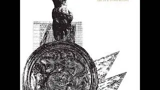 Radar men from the moon & 10.000 Russos - RMFTM & 10.000 Russos (Full Album 2018)