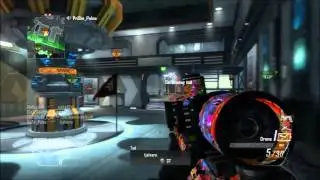 Appclip #Quad feed Uplink