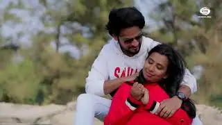 YE MOHABBAT TAMASHA NAHIN | HINDI GHAZAL | SINGER - NEELAM NARAYAN | SINGH FILM MOVIE MAKERS.