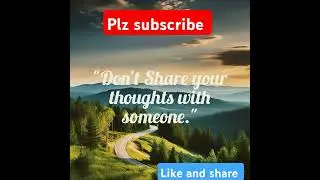 Motivational quotes #egzonibrahimi #trending million views #quotes/#mrbeast