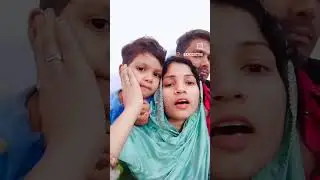 कैसे भूल जाए Bhojpuri  video short#love Apna channel 6585