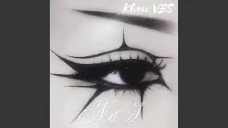 NxA