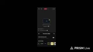 Live streaming of Nasir Graphy