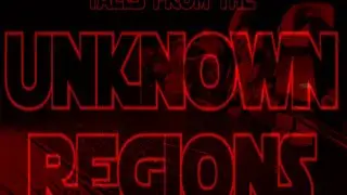 Unknown regions ep1: 3000 years don’t change a man