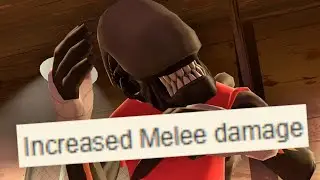 tf2 alien