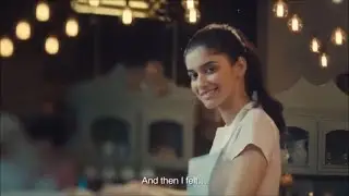 Creative Funny And Loving Tv Ads Compilation | Funny Ads Commercial
