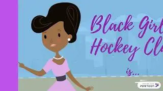 Welcome to BGHC