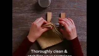 How to Apply Your Labels Perfectly