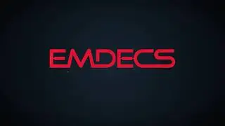 EMDECS | A One-Stop Shop Solution for Heavy Duty Vehicle Maintenance & Management