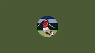 Jo&atilde;o Vitor Weinrich est&aacute; ao vivo!