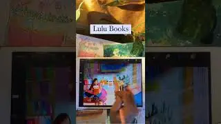 Self-publishing platforms to create and sell your books