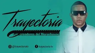 Trayectoria - ilegales (01/09) - infancia de Vladimir