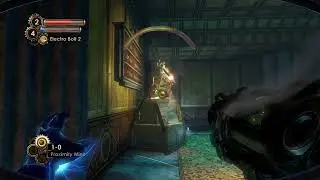 BioShock: The Collection_20250803003129