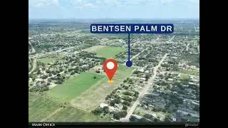 Star Properties Real Estate - 6 1/4 Bentsen Palm Drive