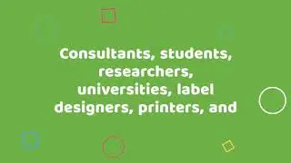 Food Labeling Application | Food Label Nutrition Facts | Nutritionist Pro&trade; | Label Maker Online