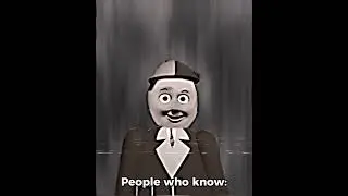 Shed 17 edit #shorts #thomasandfriends #thomasthetankengine #ttte #shed17 #projectg1