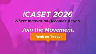 International Conference on Science Engineering and Tech 2026 Hybrid Conference Chennai