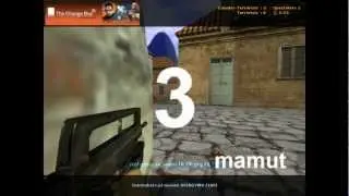 fearmakers