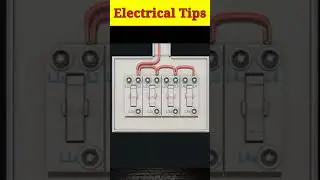 i am electrical work