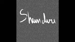 Shundere | anime type music / song instrumental |the deredere types playlist