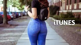 Wiggle Wiggle Ringtone download link in description