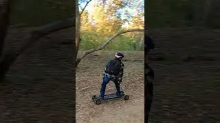 It's finally time for the season to start!