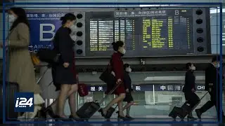 Plane etiquette: what&rsquo;s gotten into airplane passengers lately?