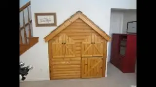 840 S Cumberland Way Alpine, UT