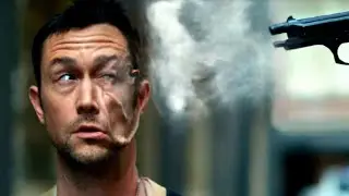 Project Power (2020) Film Explained in Hindi /Urdu | Human Power Summarized हिन्दी