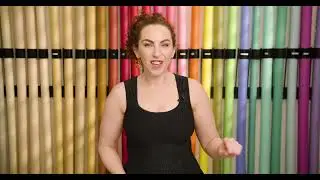 Learn Plus - EP 60 - Creative Backgrounds