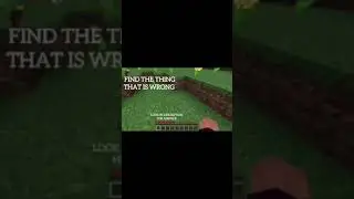 SUBSCRIBE PLS  #minecraft #benry #gaming