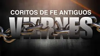 Coritos IURD (Mix de canci&oacute;nes antiguas) 