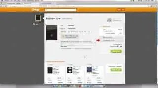 Chegg Coupon - Current Deals and Discounts